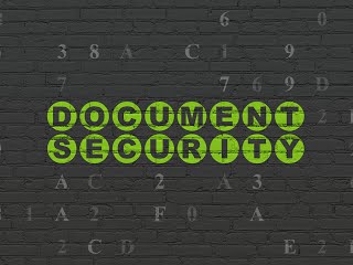 document-security-mobile-shredding-orlando-florida