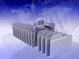 document scanning service in Orlando