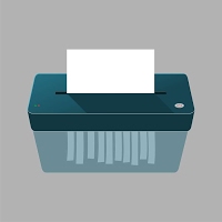 document shredding services in Florida