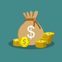 Cost of Document Shredding Services in Orlando