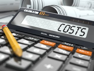 hidden-costs-in-internal-document-shredding