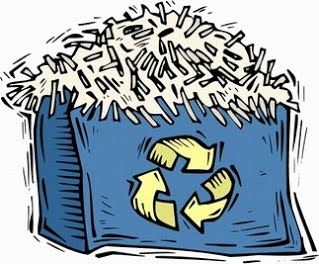 offsite shredding service in Orlando, FL