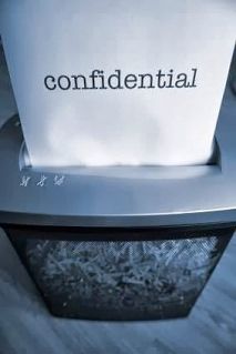 Shredding Service Prices in Orlando, FL